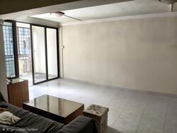 Blk 189A Rivervale Gateway (Sengkang), HDB Executive #556460921